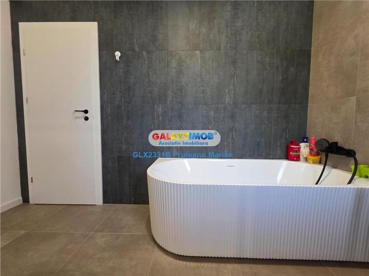 Vanzare vila de tip Duplex Premium situata aproape de Strada Dantelei - 17