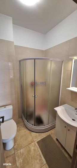 Apartament 3 camere in Mamaia, SUMERLAND - 8