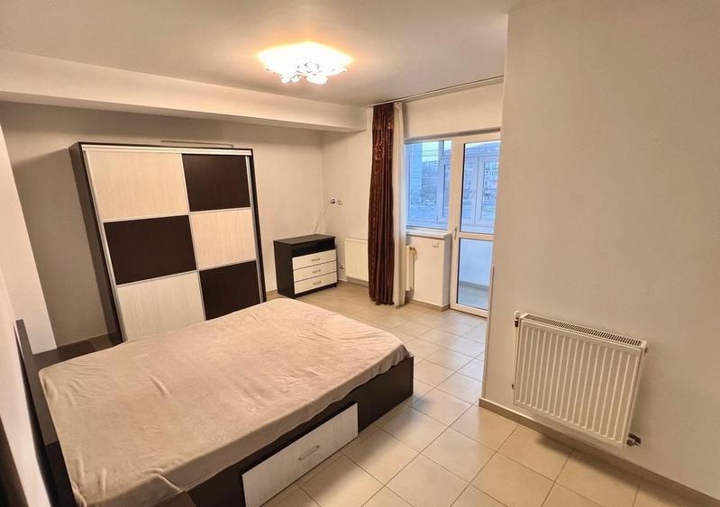 Rahova | 2 Camere |  AC | Centrala Proprie - 6
