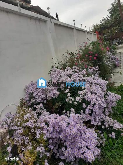 CASA CU ETAJ ZONA CETATII - 1