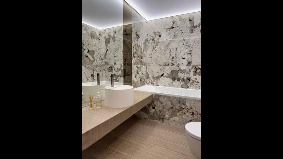 Apartament cu 2 camere decomandat în Iancu Nicolae