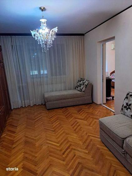 apartament 2 camere - 3