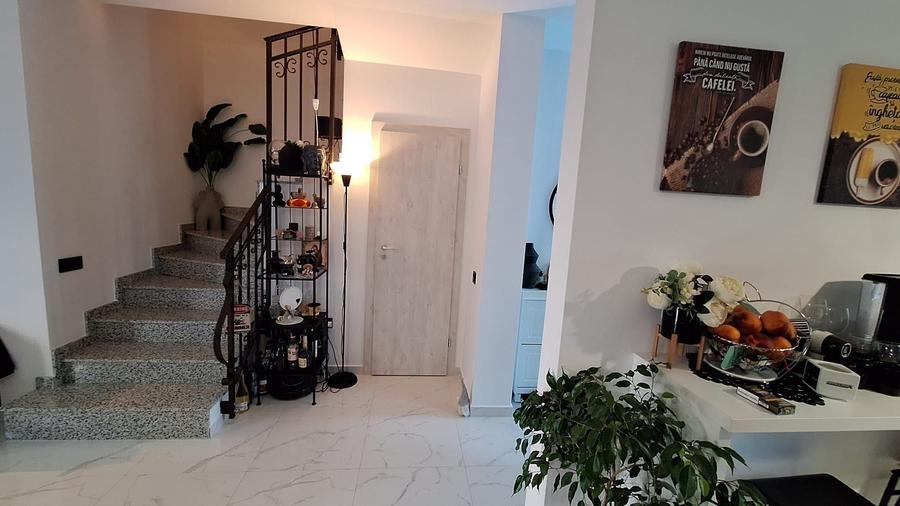 Imobiliare vanzare - 6