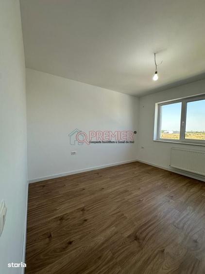 REDUCERE 14.880 | 3 Camere | 101 mp | Etaj 3/4 | Bloc 2025 | - 5