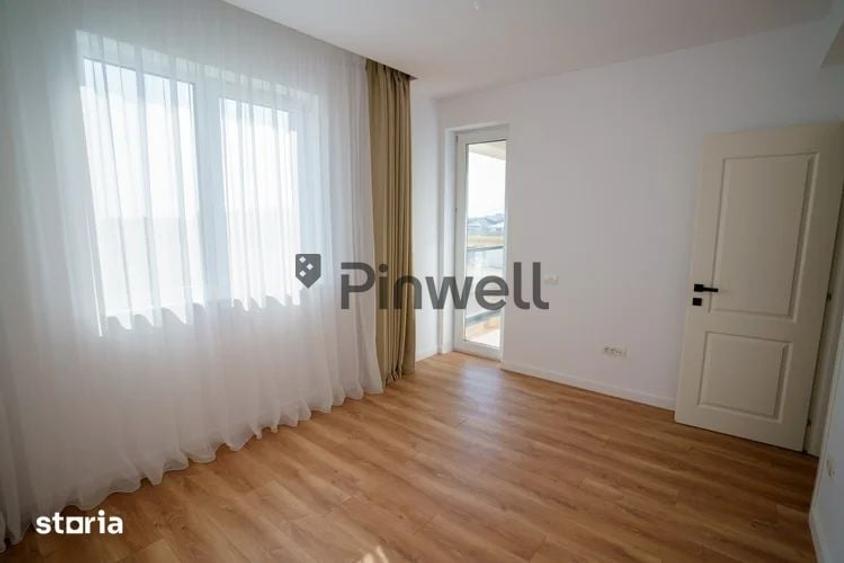 Vila premium P+1 in complex reziden?ial exclusivist | Tunari - 2