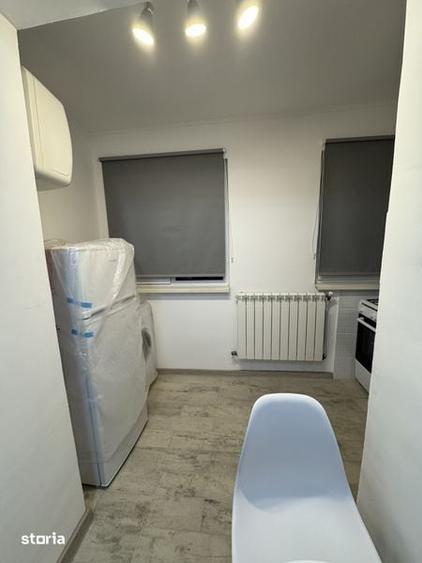 Garsonieră în Sud