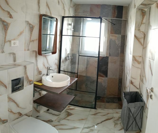 Apartament 2 camere semidecomandat – modern, spațios, Drumul Binelui - 5