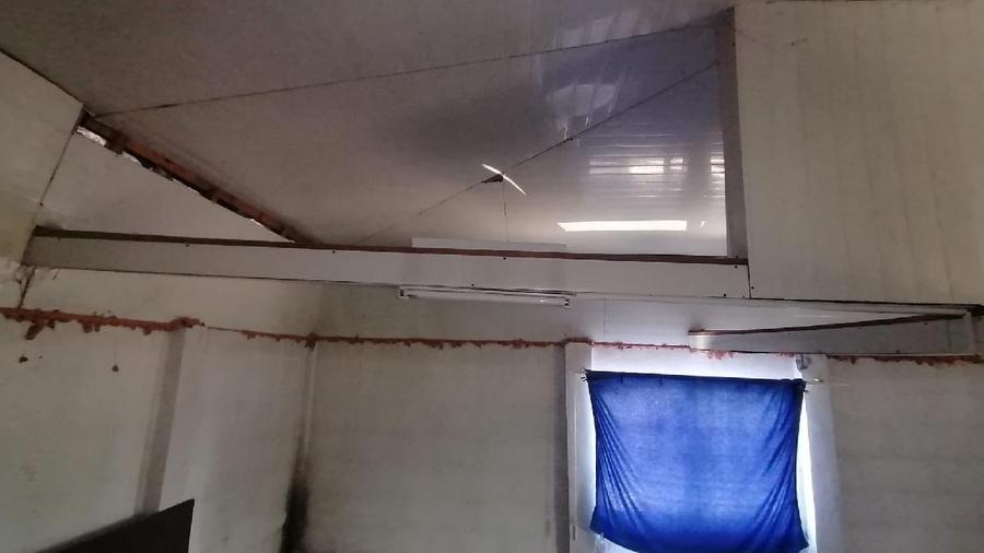 Casă individuală cu 8 camere cu Teren 625 Mp în Snagov