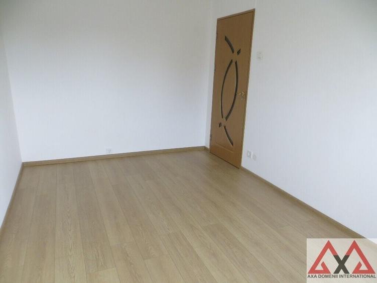 Apartament cu 2 camere decomandat în Brâncoveanu