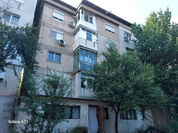 Apartament 2 camere - 1