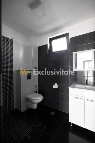 Casă cu 4 camere cu Teren 169 Mp în Central