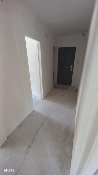 Apartament cu 2 camere decomandat în Vasile Alecsandri
