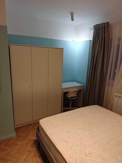 🔑 De Închiriat: Apartament Modern de 3 Camere – Zona Constantin Brâncoveanu - 6
