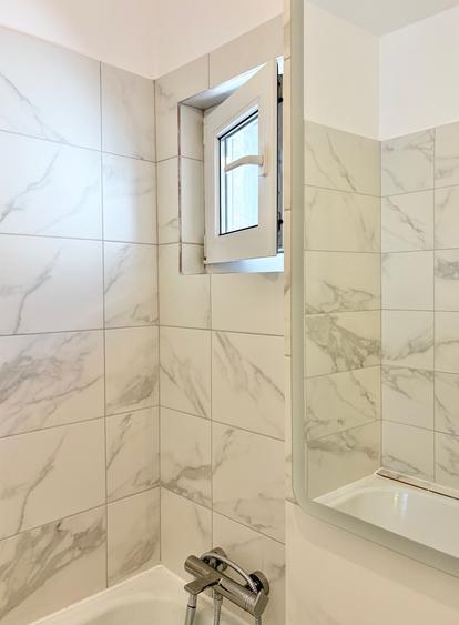 APARTAMENT CU 4 CAMERE RENOVAT DE LA 0 - IN CARTIERUL TINERETULUI - 13