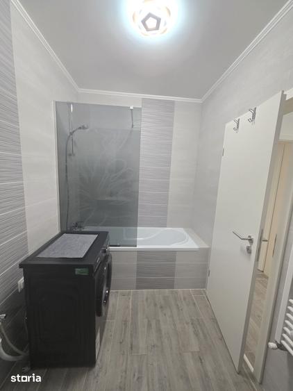 Apartament cu 3 camere în Bartolomeu