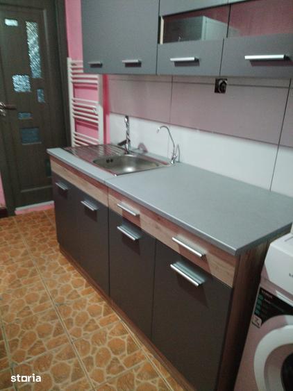 Apartament la casa str Desseanu 29 000 euro - 7