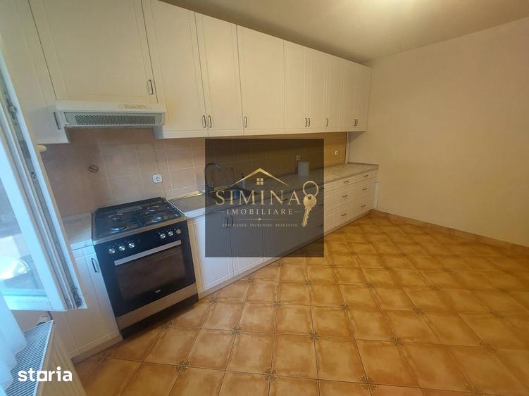 Casă cu 4 camere cu Teren 360 Mp în Tudor Vladimirescu