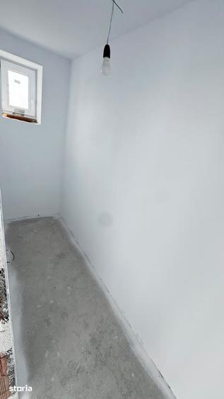 ? DUPLEX PREMIUM | 290 MP UTILI | 576 MP CURTE | 4 DORMITOARE | GARAJ - 3