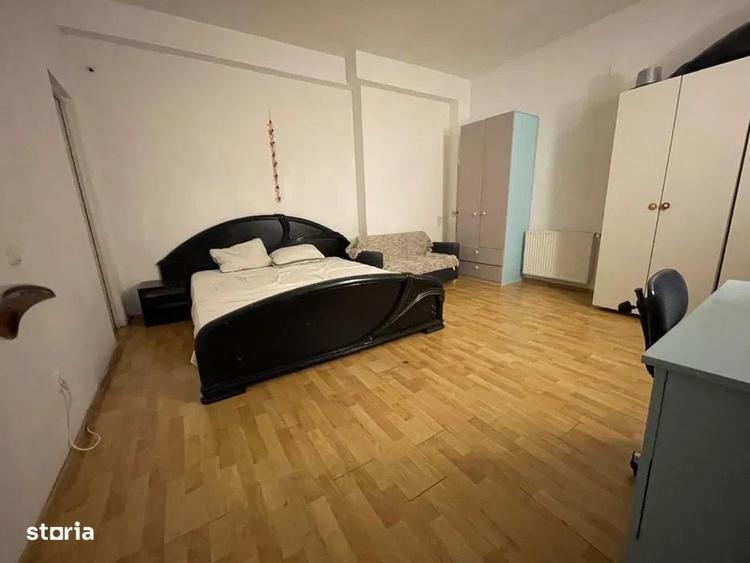 Apartament Spatios Zona Calea Victoriei - 7