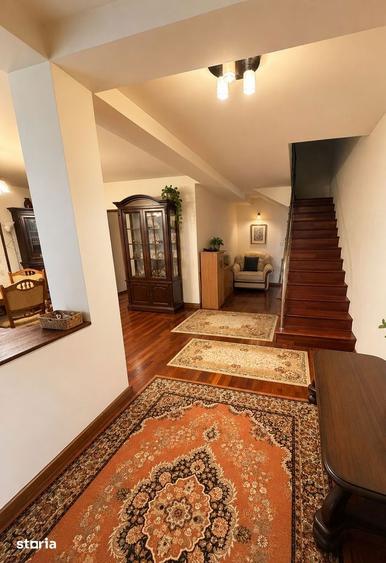 Duplex- zona Dedeman - 10
