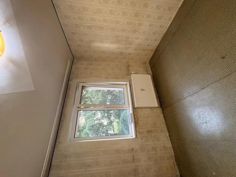 Apartament 2 camere - vanzare central - 2