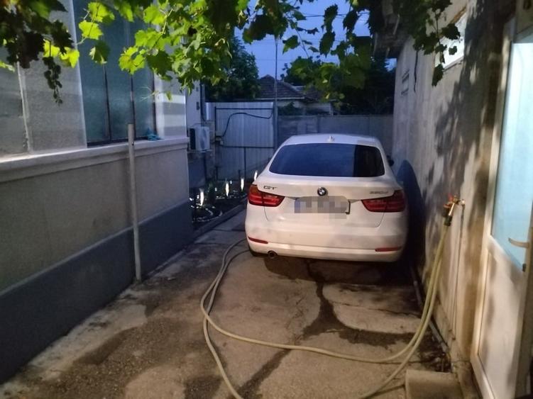 Oportunitate Business & Locuință: Spațiu Comercial 2020, Trifazic, Panouri 5kW ( - 14