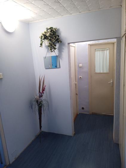 Apartament cu 2 camere decomandat în Calafat