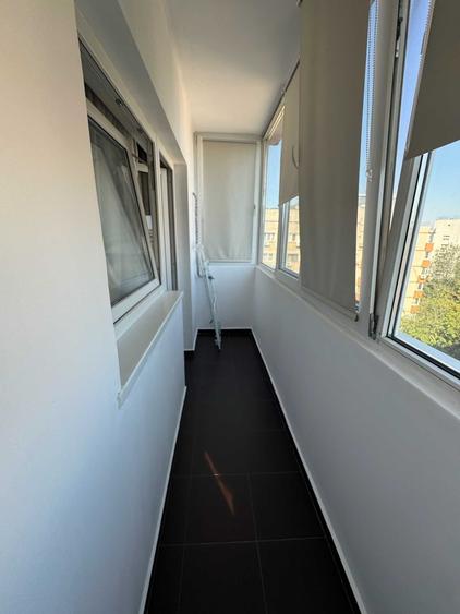 Inchiriez Apartament 2 camere Calea Mosilor | 56 mp | Proprietar | PizzaHut - 1