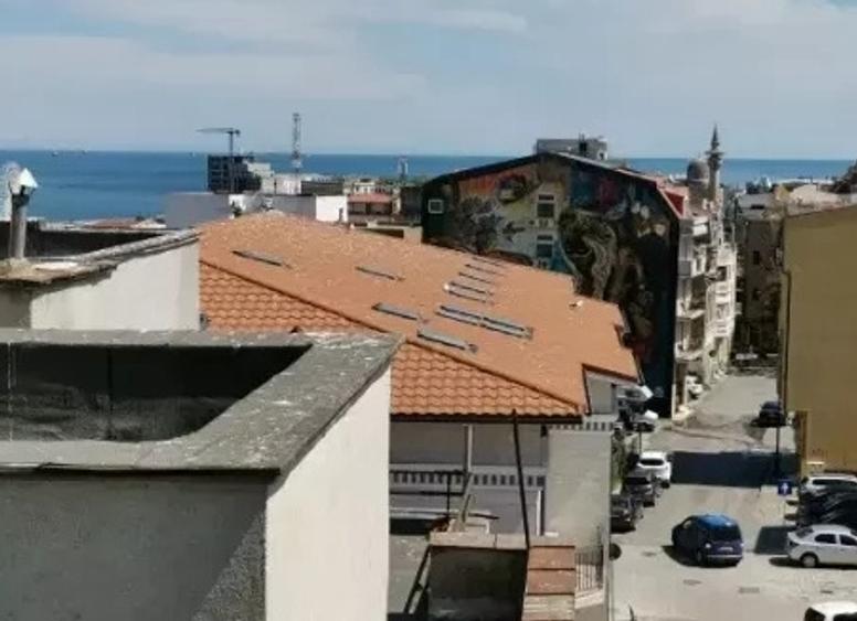 Apartament 2 camere Centru Vechi/Centrală proprie/CTBus/Cazinou-Faleza - 7