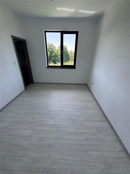Casa Superba 4 camere cu 2 bai beci terasa Valea Adanca - 6