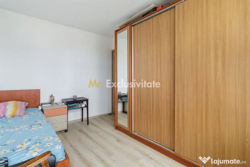 Casa 4 camere Celofibrei Bragadiru - Bragadiru (Bucuresti-Ilfov) - 11