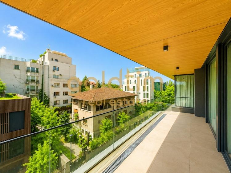 SUPERB/ BLOC BOUTIQUE/ ZONA EXCLUSIVISTA/ FIRST RENT/ TERASA SPECTACULOASA - 10