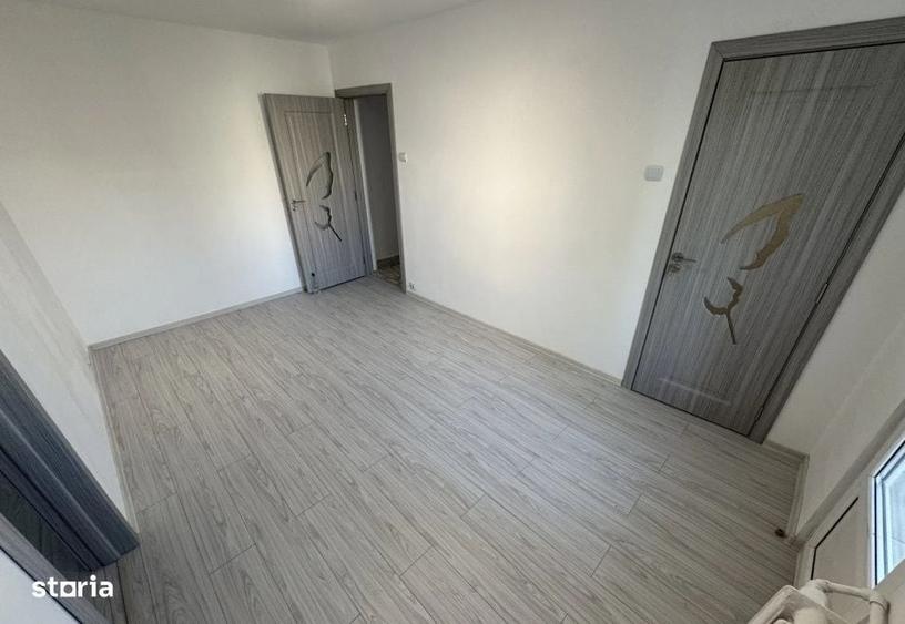 Apartament 3 Camere | Zona Tomis Nord | Liceul Decebal | Parcul Tabaca - 1