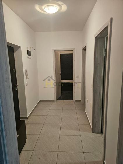 Kristal Residence, decomandat, parc Tudor Arghezi 5 min - 6