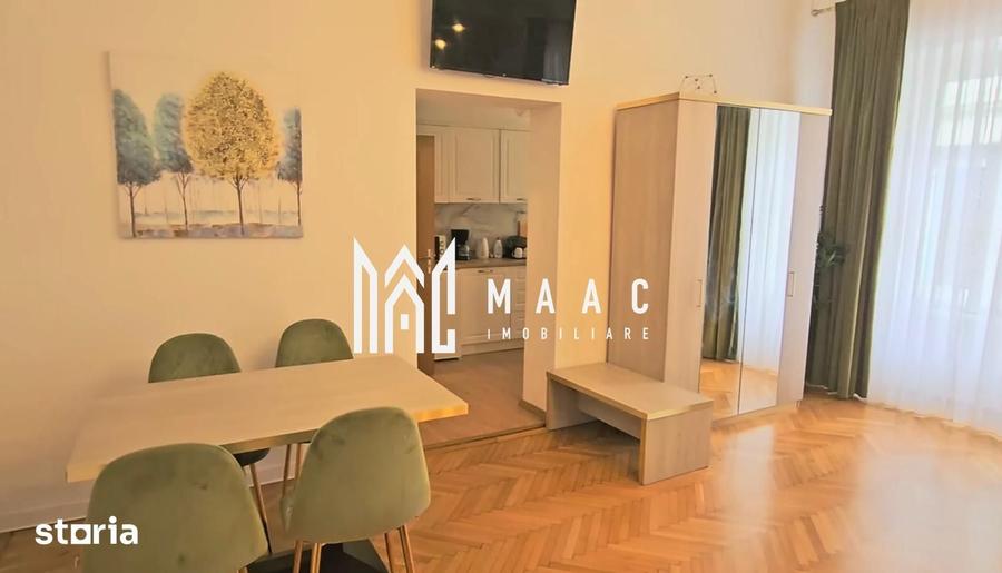 Casă cu 5 camere cu Teren 990 Mp în Ultracentral