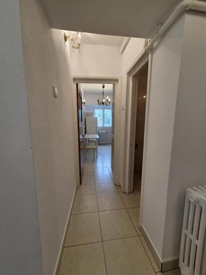 APARTAMENT 3 CAMERE | PIATA ALBA IULIA | DECEBAL - 8