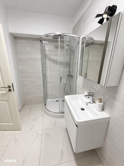 Spațiu comercial, de 155 mp, în Central