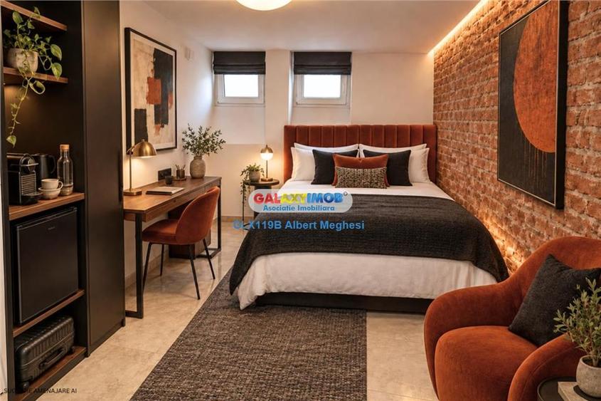 Casă cu 8 camere cu Teren 293 Mp în Blumăna