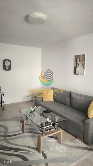 Brancoveanu metrou 3min vanzare 2 camere decomandat 2 balcon - 8