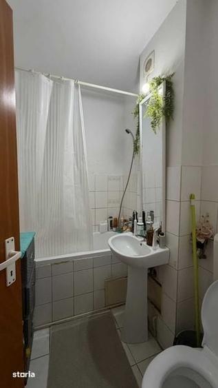 Apartament de inchiriat Cluj-Napoca 350 euro - 7