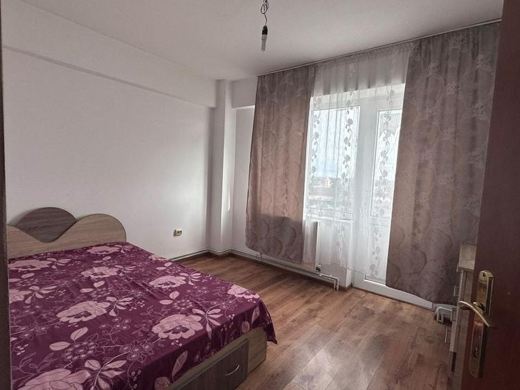 Inchiriez apartament ultracentral in Gaesti - 3