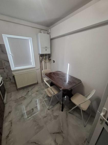 Inchirieri apartamente - 5