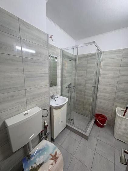 Garsonieră semidecomandată în Drumul Taberei