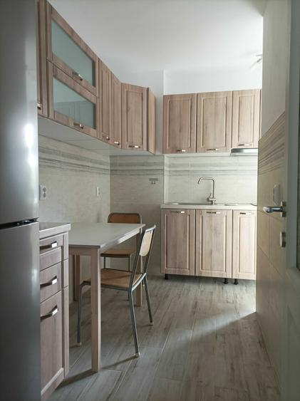 PF dau in chirie ap. 2 camere, decomandat, str. Soporului, Gheorgheni - 10
