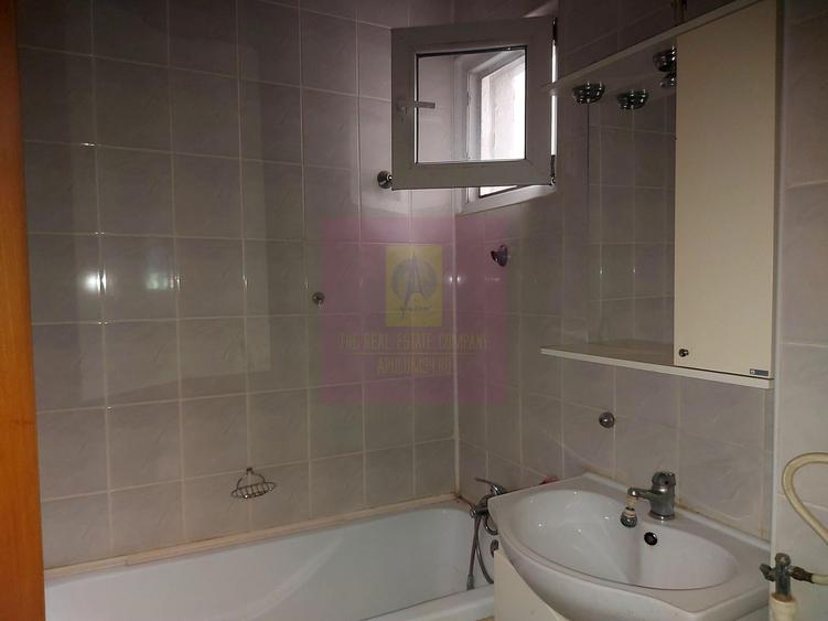 Apartament 2 camere Drumul Taberei Plaza Mall 1/4 - 6