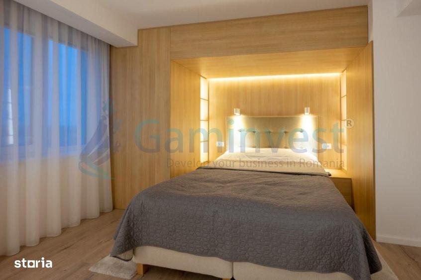 Gaminvest Apartament ultracentral de inchiriat, Oradea, Bihor, A2346 - 4