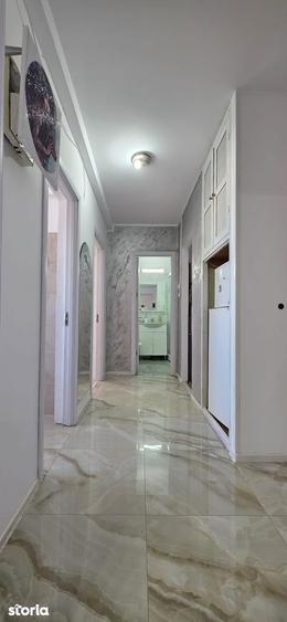 Superocazie ! Gara 2 camere decomnadate renovat vedere la mare 76.900E - 10