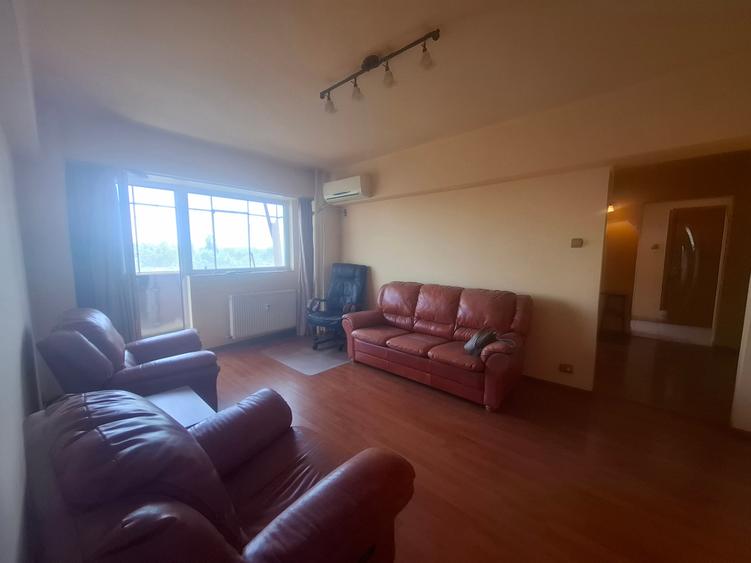 apartament cu 3 camere - 15