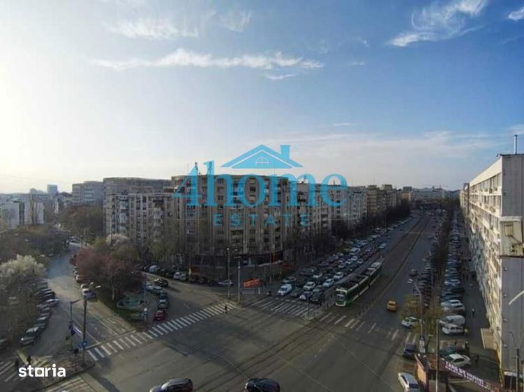 Apartament cu 2 camere în Iancului