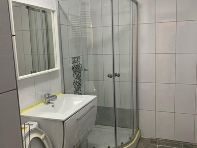 Apartament 2 Camere/ Unirii Mall Vitan - 4